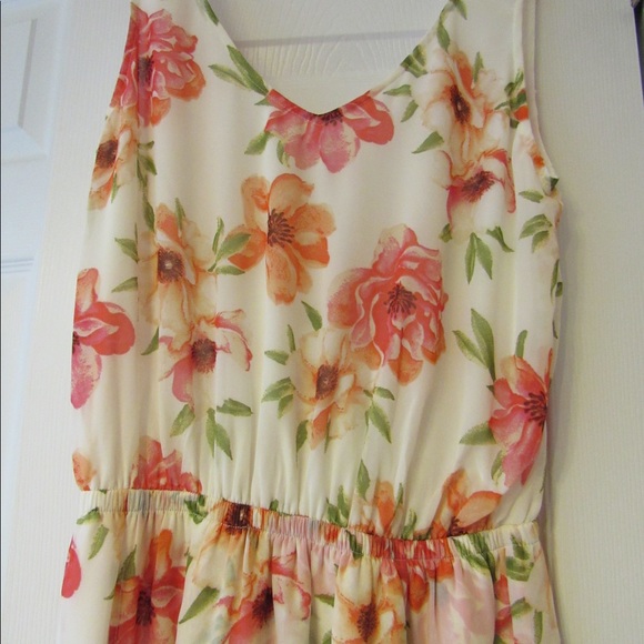 Show Me Your MuMu- Kendall Maxi - Picture 6 of 6